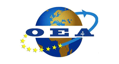 oea