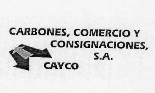 NOSOTROS - CAYCO