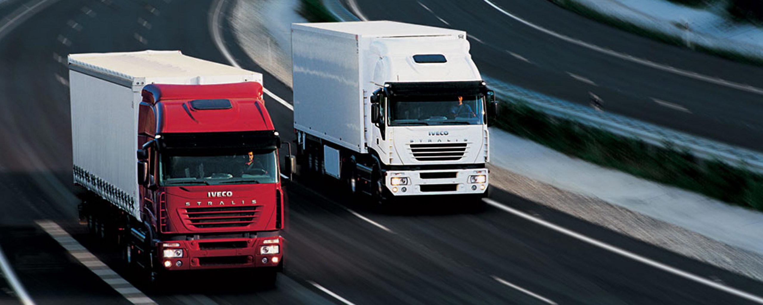 transporte internacional terrestre - transporte terrestre - transitario andalucia - transporte internacional terrestre Andalucía