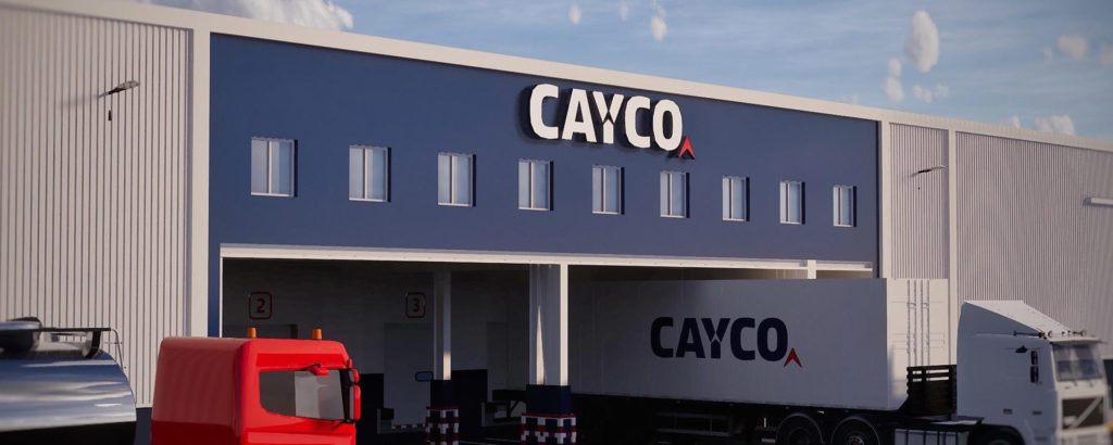 CAYCO-ampliacion-instalaciones-Zona-Franca-Cadiz-Puerto-de-Cadiz-Identidad-Corporativa