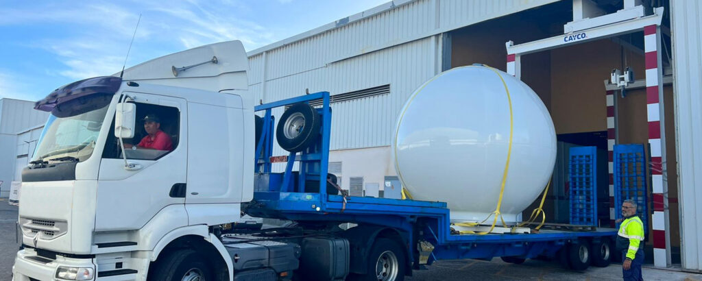 CAYCO_Operaciones-Especiales_Cargas-Sobredimensionadas