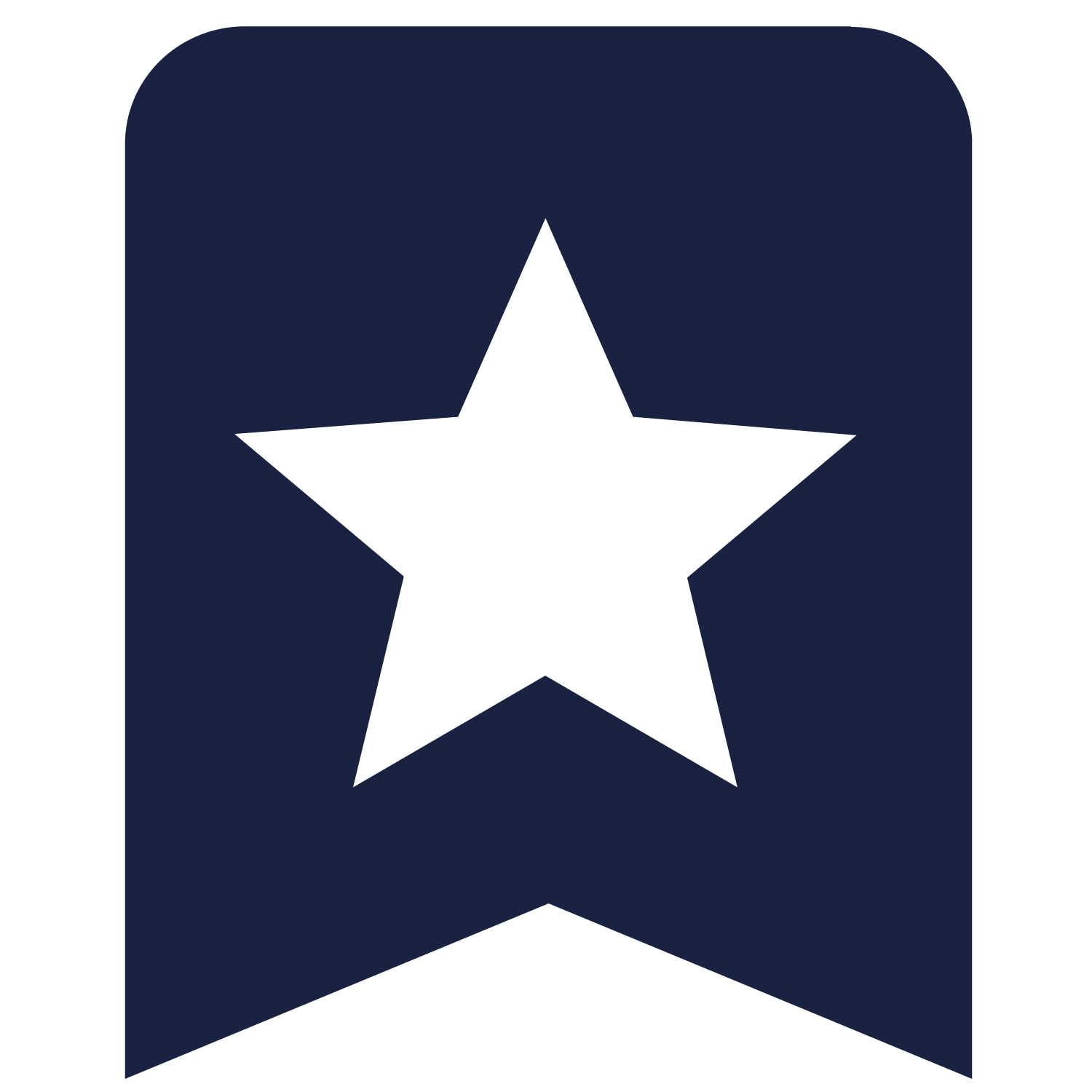 Centenaria