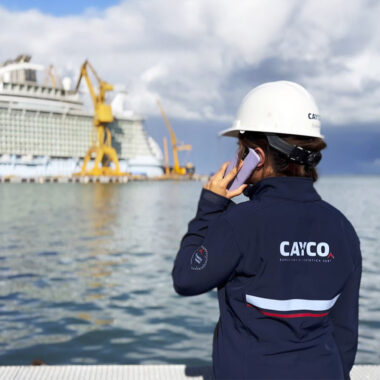 arancel palabra del ano-2025-aduanas-logistica- CAYCO-1-2