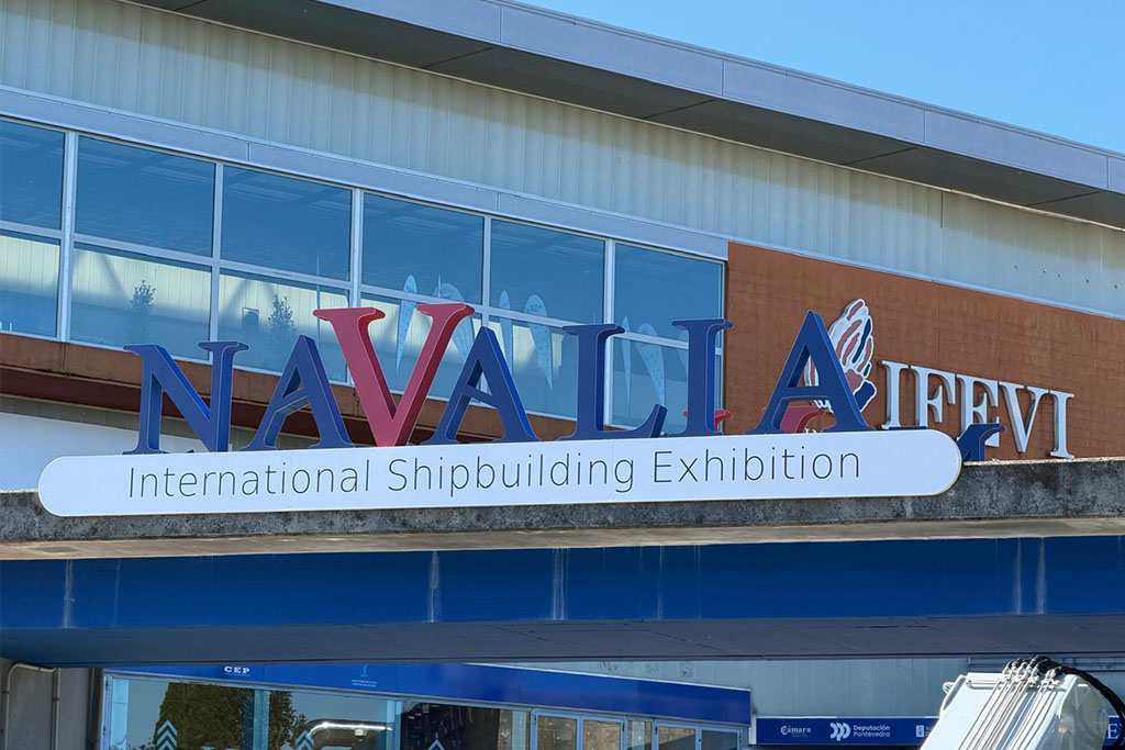 navalia-2026-marine-logistics-CAYCO.01
