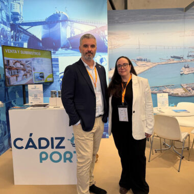 navalia-2026-marine-logistics-CAYCO.01