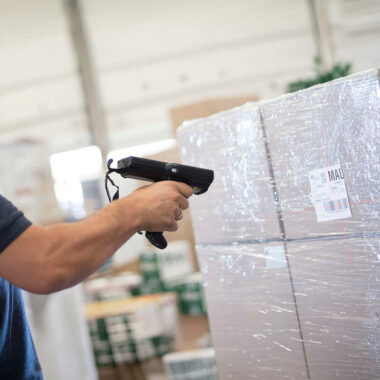 digitalizacion-procesos-logisticos-transporte-internacional