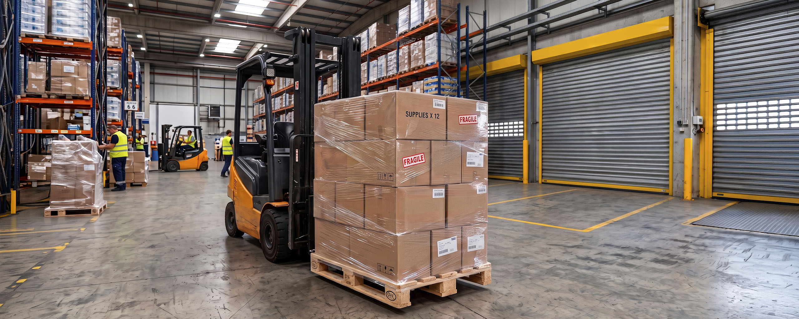 nueva-normativa-europea-envases-logistica-CAYCO